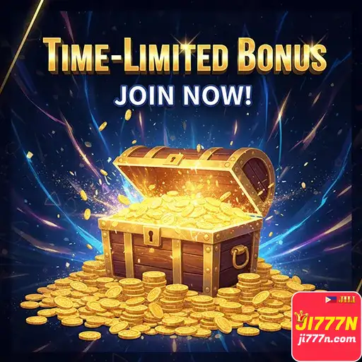 ji777 bonus rewarding game