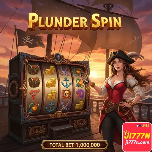 ji777 game rewarding game