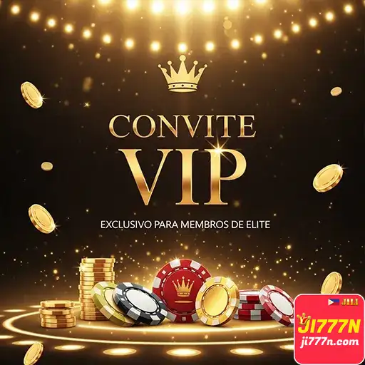 ji777 vip rewarding game