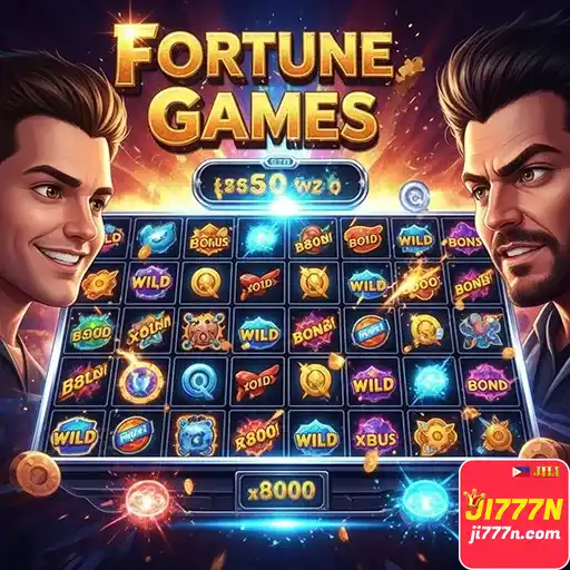 ji777 slots apostas ao vivo