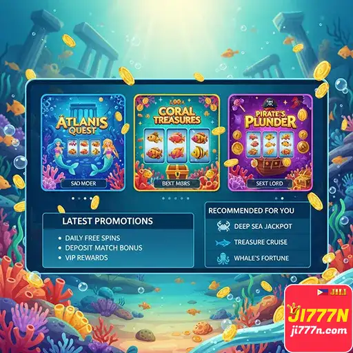 ji777 bonus rewarding game