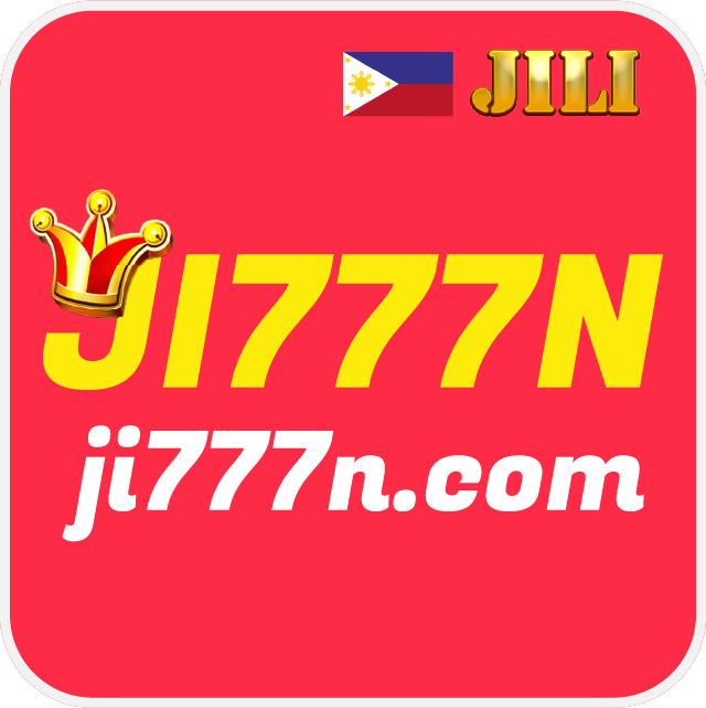 Logo ji777